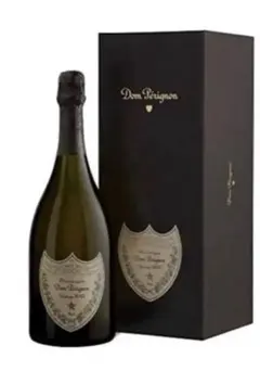 ドンペリ 2013 【訳あり】750ml ドンペリニヨン 2013 白 750ml 正規品 箱なし ドンペリ ドン
