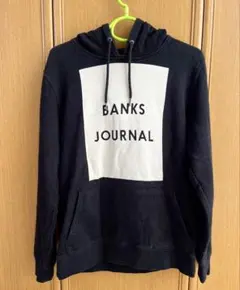 Item thumbnail for item 00ecaade-3fbf-4625-bb97-51013f709db0