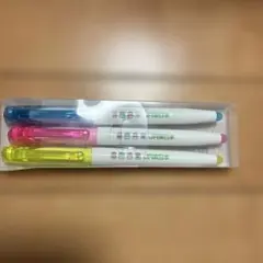 Item thumbnail for item caebbf65-7c65-4b7b-b27f-0e8d30b6666a