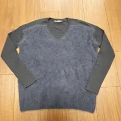 Item thumbnail for item 720023cd-3a23-4aa3-b21f-ee04aac44ce8