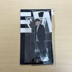 2026年最新】増田貴久の人気アイテム - メルカリ