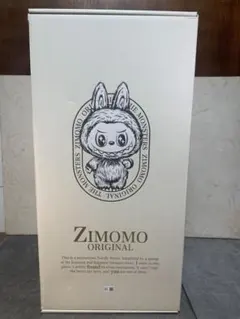 2025年最新】popMart labubu zimomoの人気アイテム - メルカリ