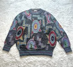 2025年最新】yoshiyuki konishi ニットの人気アイテム - メルカリ