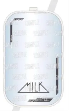 Item thumbnail for item 5f9966ea-8403-4d4b-8afc-e47305336d51