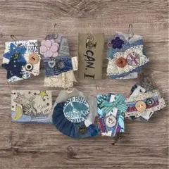 Item thumbnail for item f459f947-288b-4af9-84d4-e8e3d3de27a2