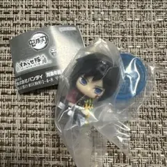 Item thumbnail for item 056e2d4b-3ead-4643-a337-1ffd35a17765