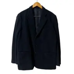 2026年最新】パパス ジャケットの人気アイテム - メルカリ