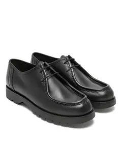 KLEMAN PADROR 39サイズのサムネイル