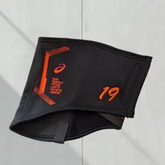 ❤タケ様❤ アシックス LIMO フェイス＆ネックウオーマー 防寒 スポーツ