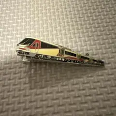 Item thumbnail for item d358c6cd-54ae-4850-891a-c859ebf91490