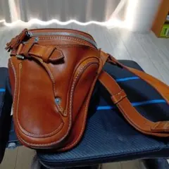 2026年最新】HYOD GAHOの人気アイテム - メルカリ