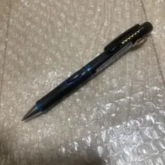 パイロット Clicker クリッカー シャーペン 0.5 黒 廃盤