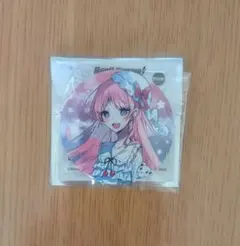 2025年最新】千早愛音 缶バッジの人気アイテム - メルカリ