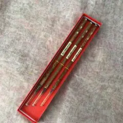 mom様 リクエスト 2点 まとめ商品