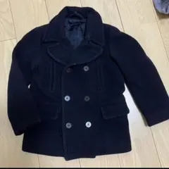 2025年最新】ラルフローレン120の人気アイテム - メルカリ