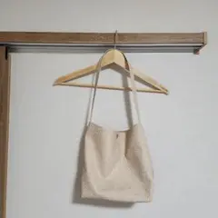 《らくらくメルカリ便》USED品 ワンショルダー バッグ