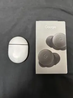 Google Pixel Buds Pro 2 Porcelain 新品未開封 - メルカリ