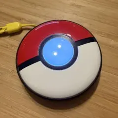 2026年最新】ポケモンGoプラス 改造の人気アイテム - メルカリ