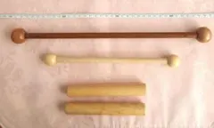 Item thumbnail for item 0b1bebe4-b72e-4f36-a588-dccc46cef7b4