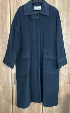 Item thumbnail for item 698e784f-31c3-42c1-951b-3a80090a24ed