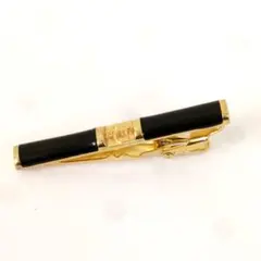 Item thumbnail for item cadf77cb-d687-44c7-8407-3d40a0d7ebfb