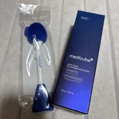 Item thumbnail for item 178a553e-26a5-4d6d-ae4a-c6352c48b12f