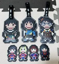 2025年最新】BiSHまとめ売りの人気アイテム - メルカリ