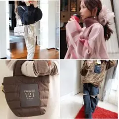 【Haru✿mama様　専用…12月7日迄】