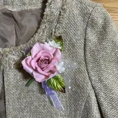 Item thumbnail for item b6f2daec-d4d2-43b3-91cd-5e800102a0b2