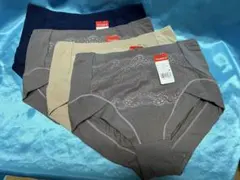 トリンプショーツ