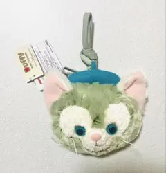 ダッフィー＆フレンズ ポシェット ジェラトーニ