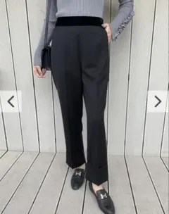 Item thumbnail for item 81d505f9-c10e-478d-a76b-3d7116a71706