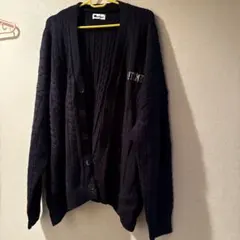 2025年最新】Nissyニットの人気アイテム - メルカリ