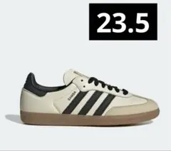 adidas originals Samba OG ID0478サンバ 23.5のサムネイル