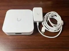 2026年最新】unifi expressの人気アイテム - メルカリ