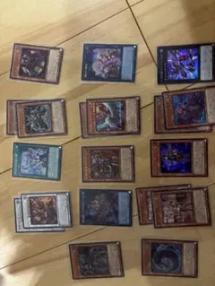 遊戯王beyond the brave まとめ売り - メルカリ
