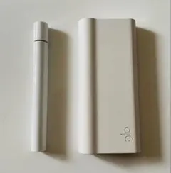 GROTTY PRO SLIM 10ml ×5本 エステプロラボ - メルカリ