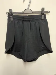 Item thumbnail for item a937d576-56a1-47c2-b938-352ca7b22f03