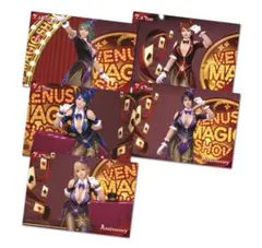 2025年最新】doax たまきの人気アイテム - メルカリ