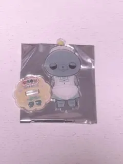 2026年最新】教育 タマの人気アイテム - メルカリ