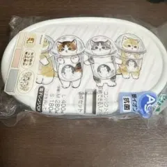 Item thumbnail for item bed754a4-71d2-4894-b84e-42bb827eb4f2