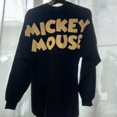 2026年最新】spirit jersey disneyの人気アイテム - メルカリ