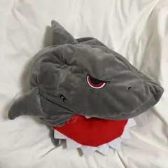 Item thumbnail for item bdfbf62c-f02c-49e6-8f3e-09adc632b33e