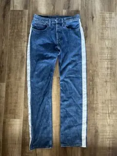 Calvin Klein Jeans メンズ