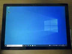 microsoft surface pro