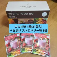 Item thumbnail for item 572468dc-78cd-4255-a9d3-dc98be3e2044