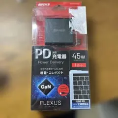 Item thumbnail for item e795144e-db2a-455b-8127-8d96b11589fd