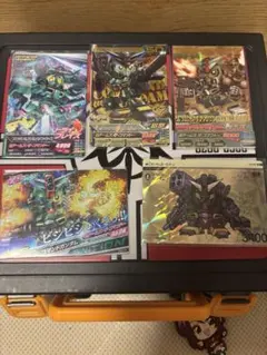 KE-BO　プロフ読んで下さい様 リクエスト 5点 まとめ商品