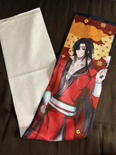 2026年最新】天官 賜福の人気アイテム - メルカリ