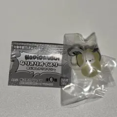 サンリオ ポチャッコ めじるしチャーム